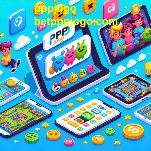 A Ascensão dos Jogos Casuais: Diversão Acessível para Todos