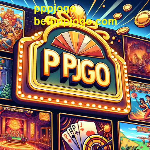 A Nostalgia dos Jogos Flash: Uma Viagem no Tempo