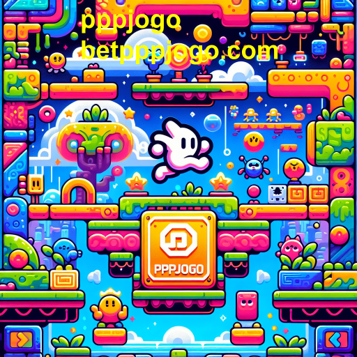 A Evolução dos Jogos de Plataforma