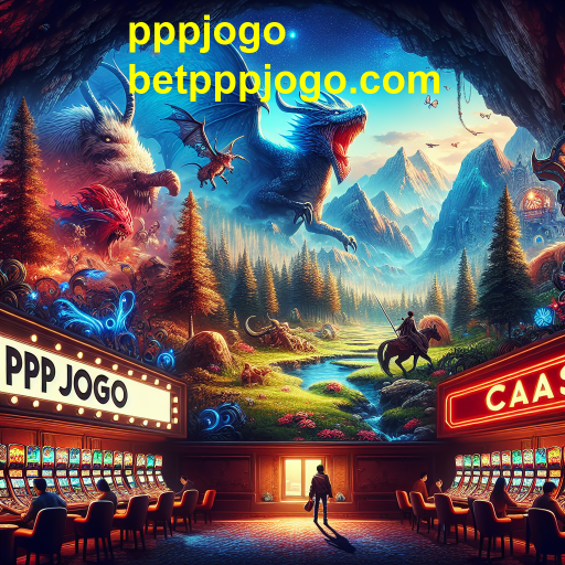 Explorando o Fascinante Mundo dos Jogos de RPG